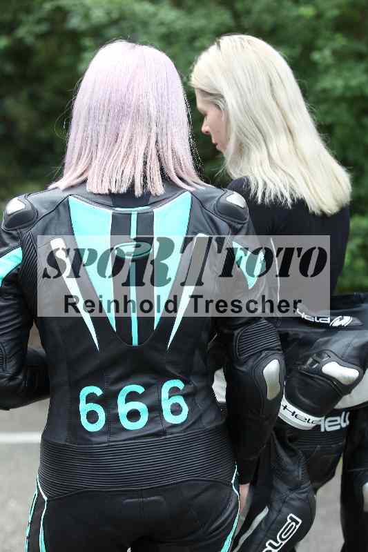 Archiv-2025/40 05.08.2025 FREERIDE Training ADR/Impressionen und  Sektionstraining